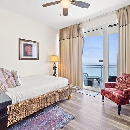 Aqua Beach Resort By Panhandle Getaways Panama City Beach Pokój zdjęcie